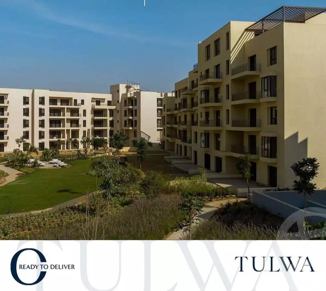 https://aqarmap.com.eg/ar/listing/6178535-for-sale-cairo-6th-of-october-hadaeq-october-kmbwnd-fy-hdyq-ktwbr-o-west-w-byzns-dystrykt-wrskwm-llttwyr