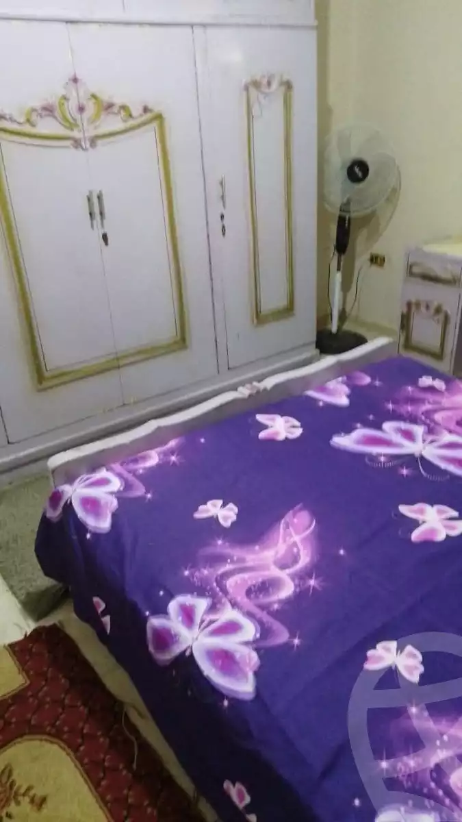 https://aqarmap.com.eg/ar/listing/6178534-for-rent-cairo-faisal-shareaa-el-malek-fasel