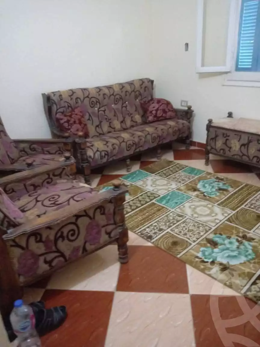 https://aqarmap.com.eg/en/listing/6178539-for-rent-suez-faisal-el-nour