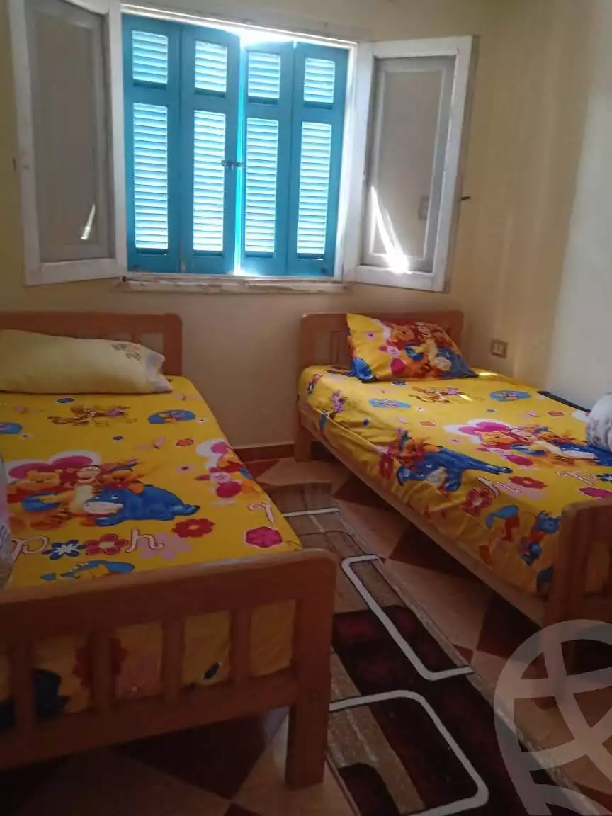 https://aqarmap.com.eg/en/listing/6178539-for-rent-suez-faisal-el-nour