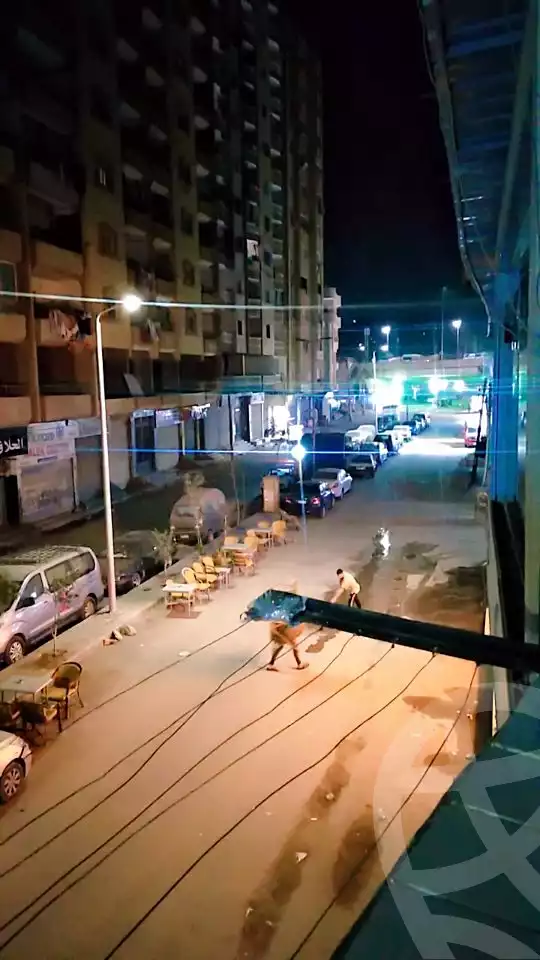 https://aqarmap.com.eg/en/listing/6178543-for-sale-cairo-faisal-el-maryotyah-kabeish-rd-el-hedaya-st