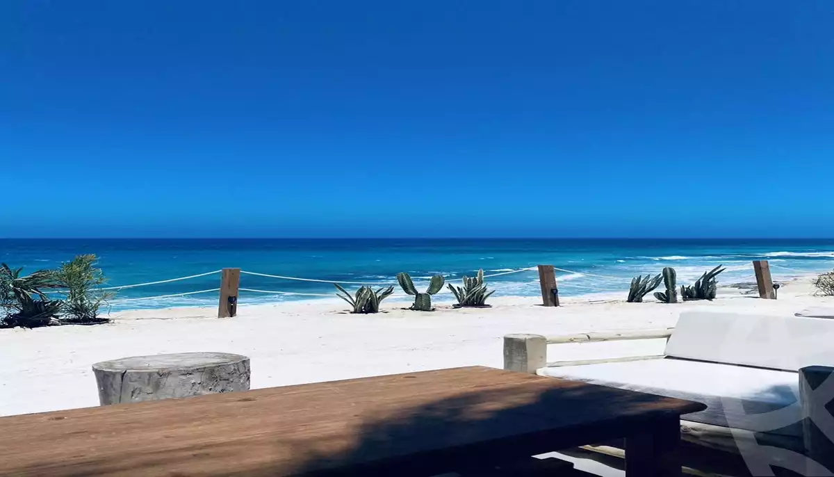 https://aqarmap.com.eg/ar/listing/6181439-for-sale-north-coast-resorts-jeffera