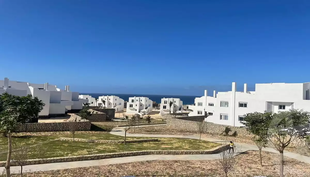 https://aqarmap.com.eg/ar/listing/6181439-for-sale-north-coast-resorts-jeffera