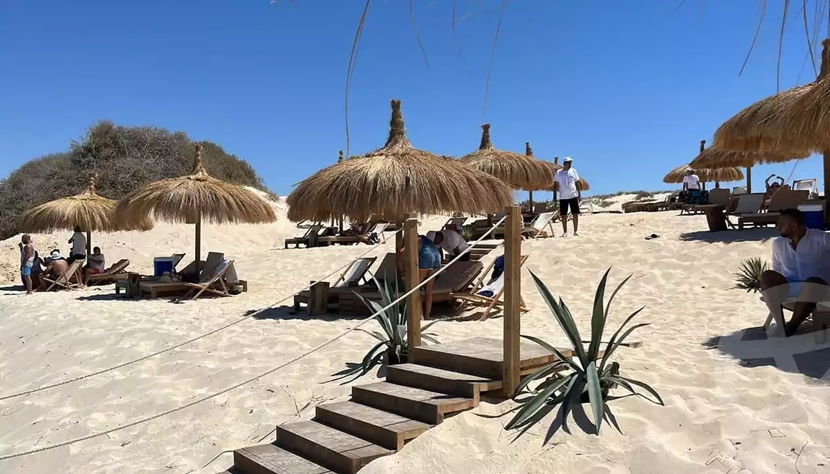 https://aqarmap.com.eg/ar/listing/6181439-for-sale-north-coast-resorts-jeffera