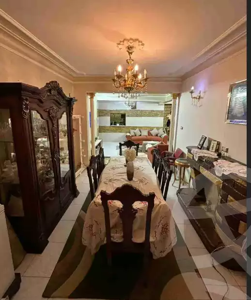 https://aqarmap.com.eg/en/listing/6178578-for-sale-cairo-faisal-awel-faisal
