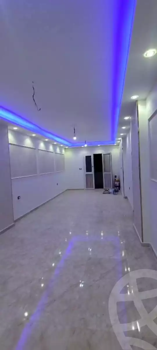 https://aqarmap.com.eg/en/listing/6178581-for-sale-cairo-faisal-el-tawabeq-el-mansheya-st