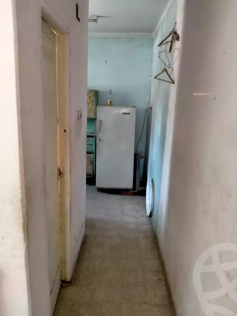 https://aqarmap.com.eg/en/listing/6178566-for-rent-cairo-ain-shams-yn-shms-lgrby-shr-lmtrwy
