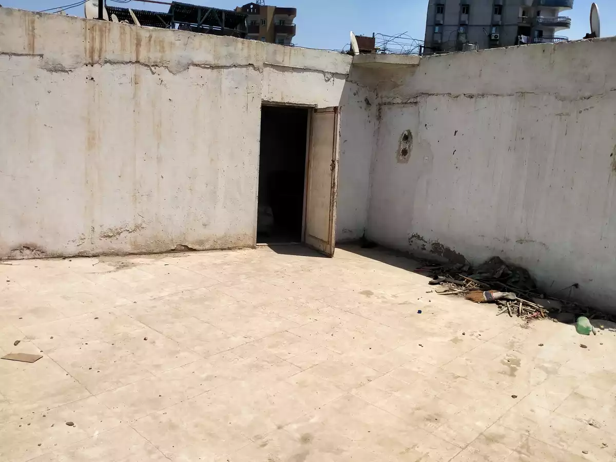 https://aqarmap.com.eg/en/listing/6178566-for-rent-cairo-ain-shams-yn-shms-lgrby-shr-lmtrwy