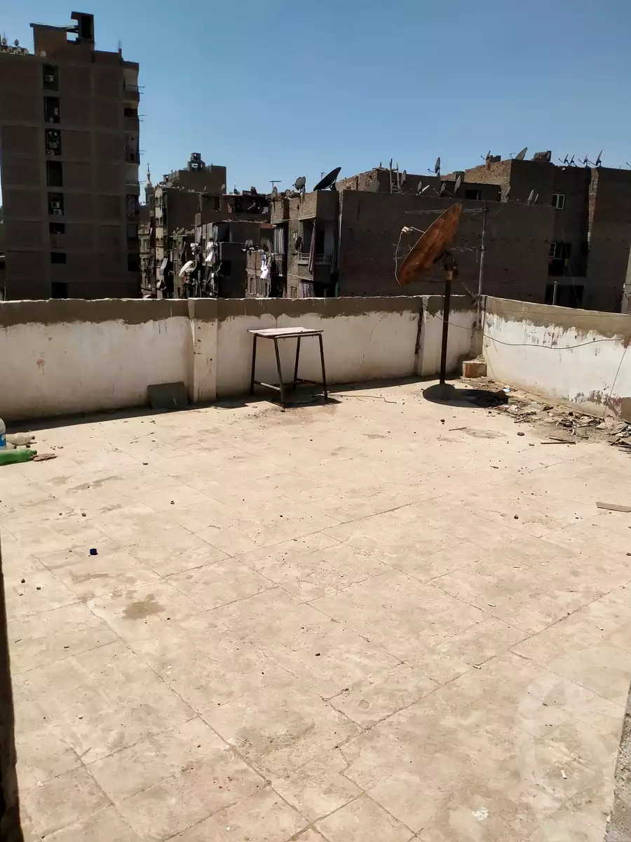 https://aqarmap.com.eg/en/listing/6178566-for-rent-cairo-ain-shams-yn-shms-lgrby-shr-lmtrwy