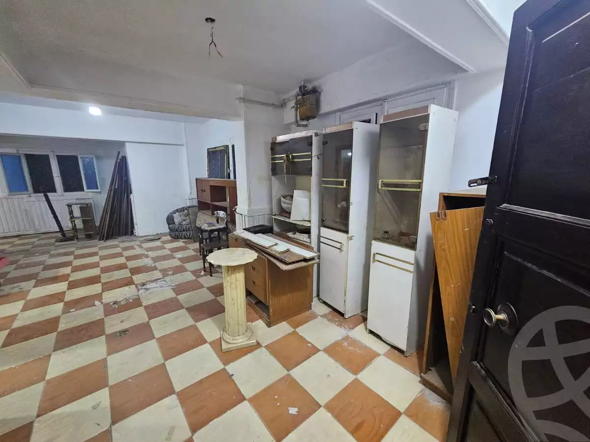 https://aqarmap.com.eg/ar/listing/6178591-for-sale-cairo-faisal-shareaa-el-malek-fasel