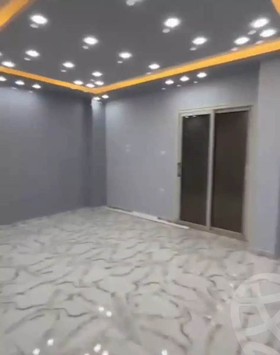 https://aqarmap.com.eg/en/listing/6178622-for-sale-suez-el-arebaaen-ahmed-oraby-rd