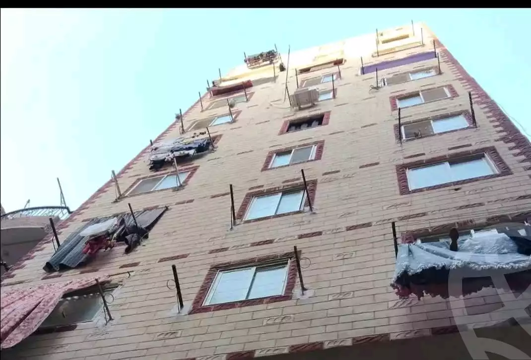 https://aqarmap.com.eg/ar/listing/6178643-for-sale-qalyubia-shubra-el-khaima-el-shareaa-el-gadid-st