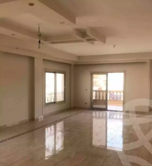 https://aqarmap.com.eg/en/listing/6178645-for-rent-cairo-faisal-el-matbeaa