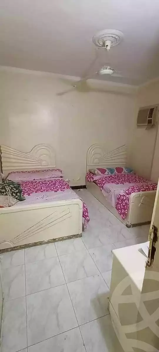 https://aqarmap.com.eg/en/listing/6178649-for-rent-suez-faisal-el-taawenat