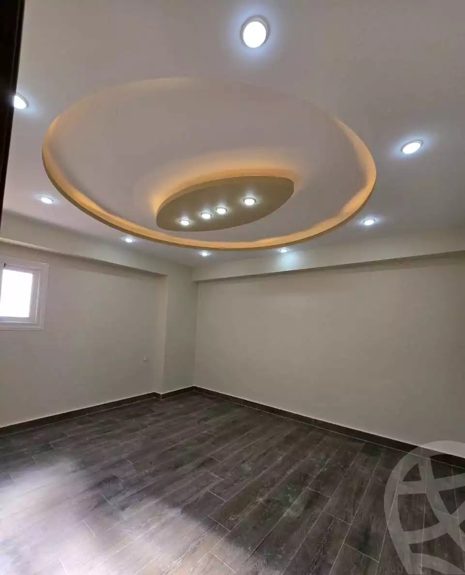 https://aqarmap.com.eg/en/listing/6178672-for-sale-cairo-el-haram-el-lebeny