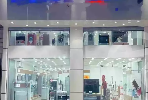 https://aqarmap.com.eg/en/listing/6178700-for-rent-cairo-faisal-shareaa-el-malek-fasel