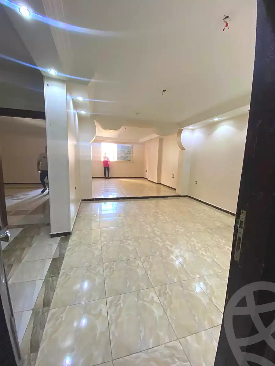 https://aqarmap.com.eg/en/listing/6178703-for-sale-cairo-faisal-el-tawabeq-el-mansheya-st