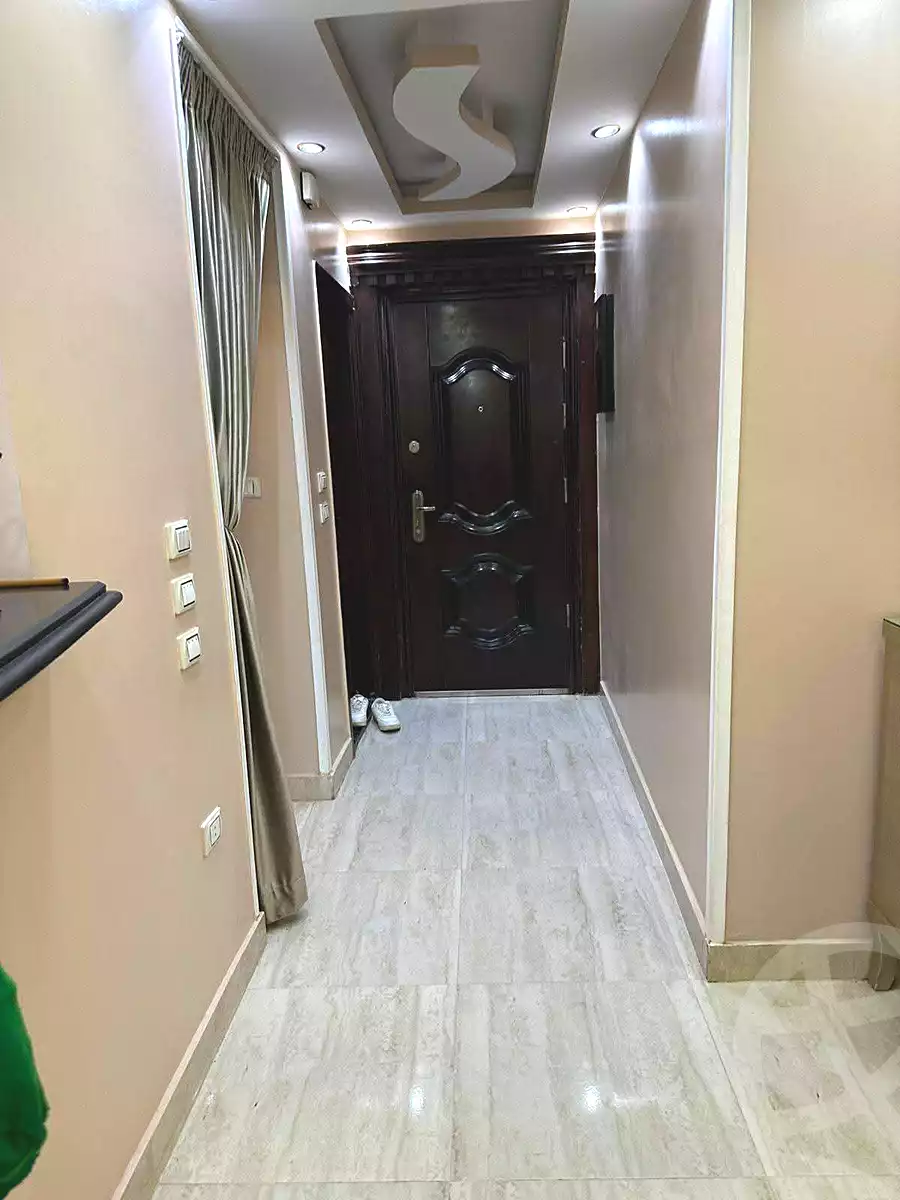 https://aqarmap.com.eg/en/listing/6178711-for-sale-cairo-faisal-el-maryotyah