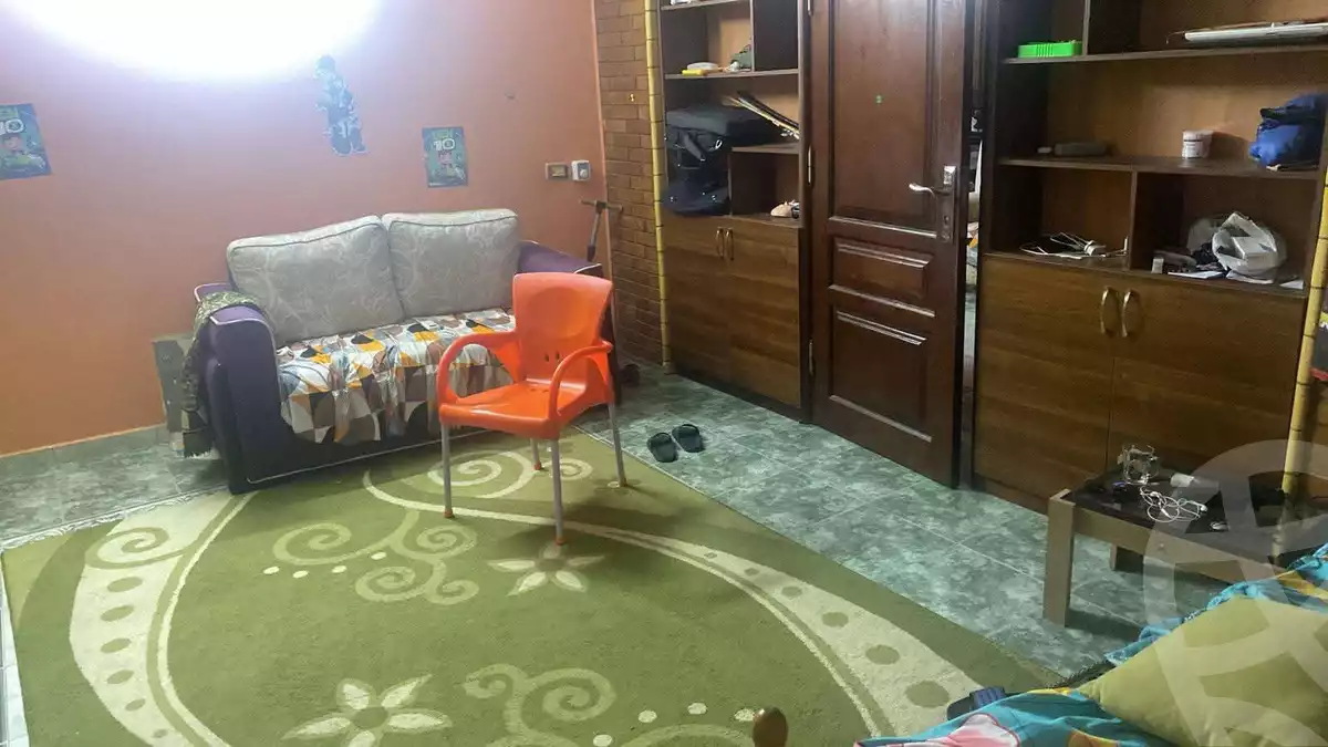 https://aqarmap.com.eg/en/listing/6178735-for-sale-cairo-el-haram-el-talbya-tersa-st