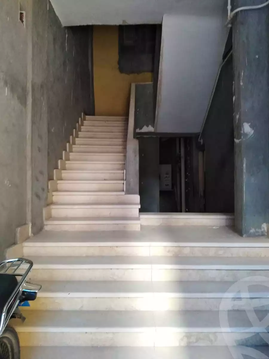 https://aqarmap.com.eg/ar/listing/6178736-for-sale-suez-suez-city