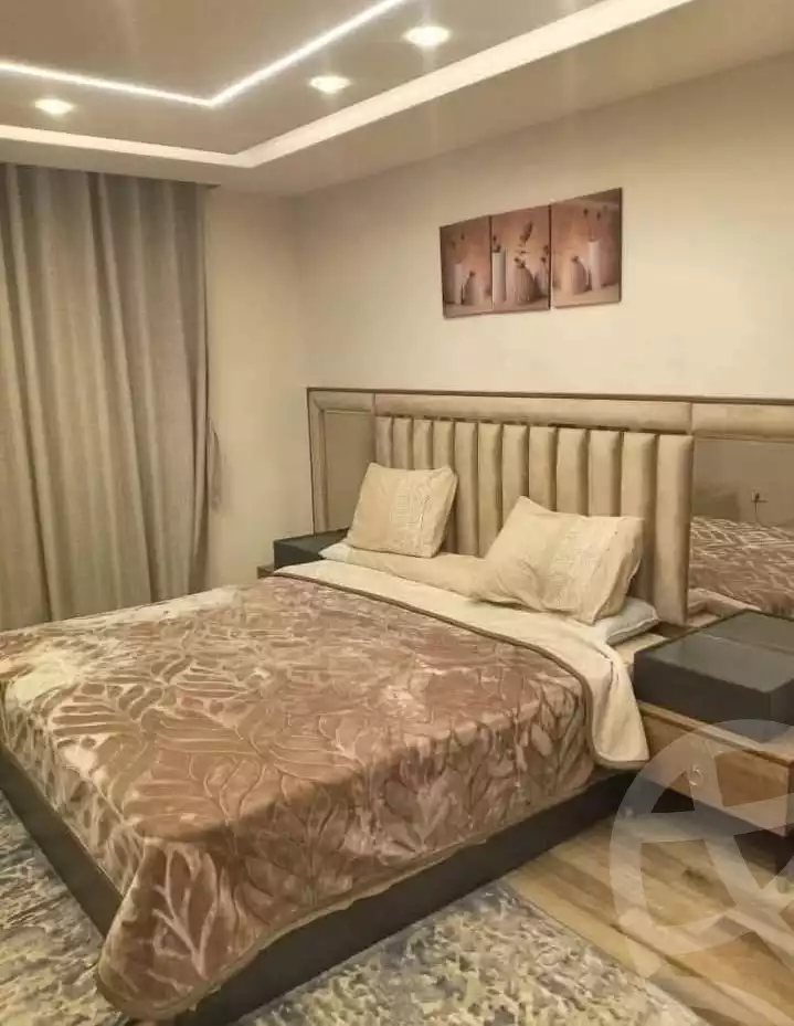 https://aqarmap.com.eg/ar/listing/6178738-for-rent-cairo-dokki-manteqt-nadi-el-syd