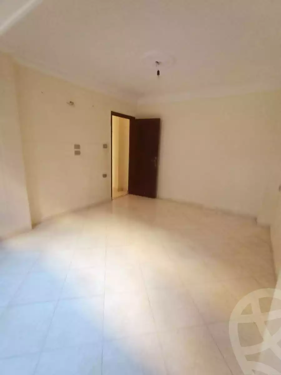 https://aqarmap.com.eg/ar/listing/6178753-for-sale-suez-suez-city