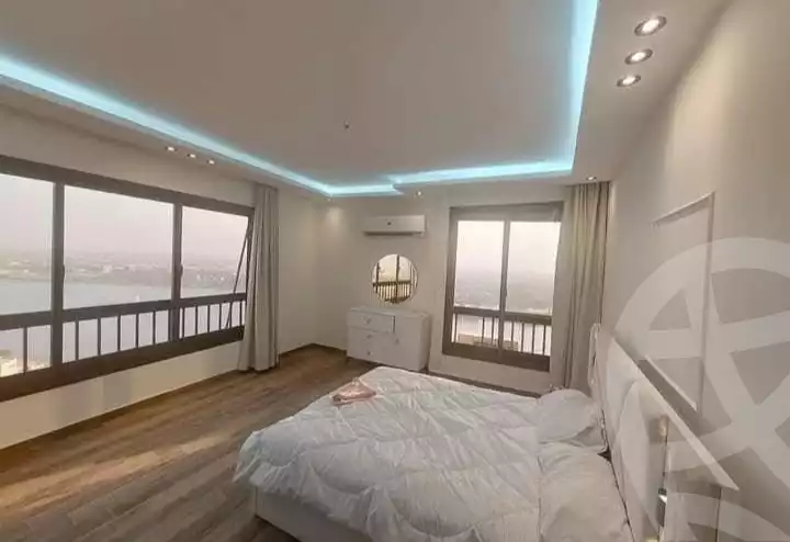 https://aqarmap.com.eg/en/listing/6178760-for-rent-cairo-dokki-el-batal-ahmed-abd-el-aziz