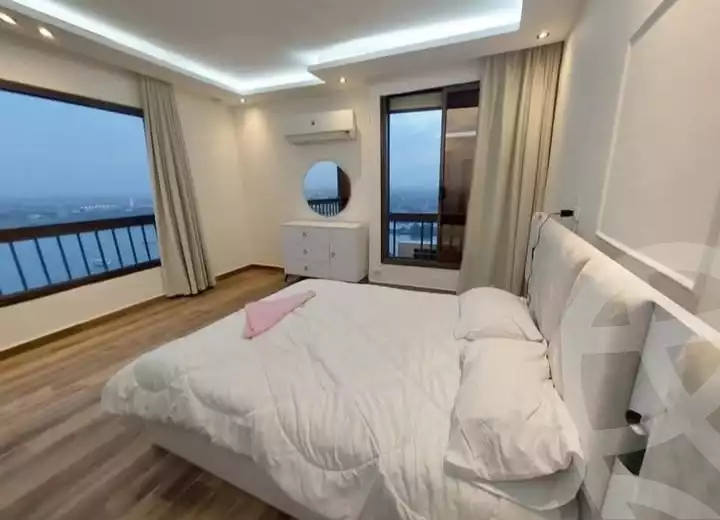 https://aqarmap.com.eg/en/listing/6178760-for-rent-cairo-dokki-el-batal-ahmed-abd-el-aziz