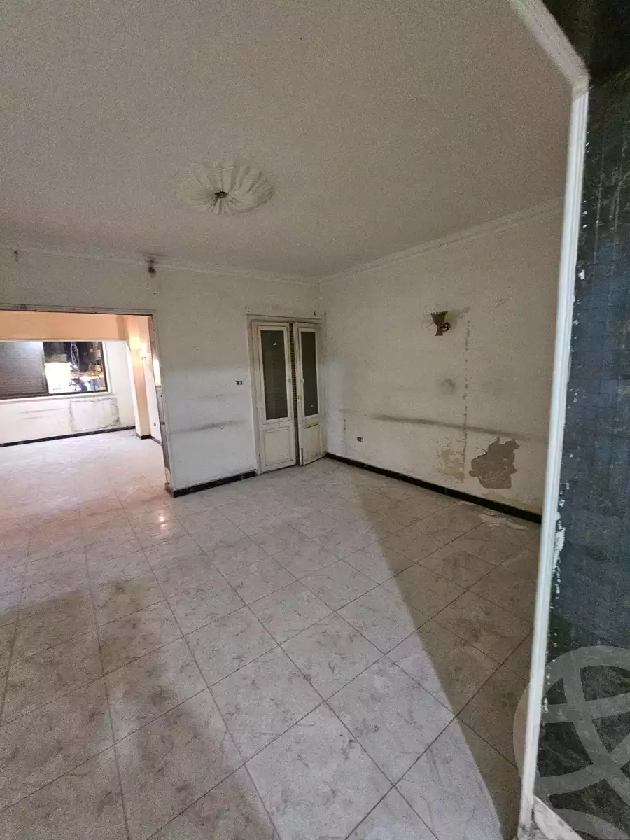 https://aqarmap.com.eg/ar/listing/6178620-for-sale-cairo-faisal-shareaa-el-malek-fasel