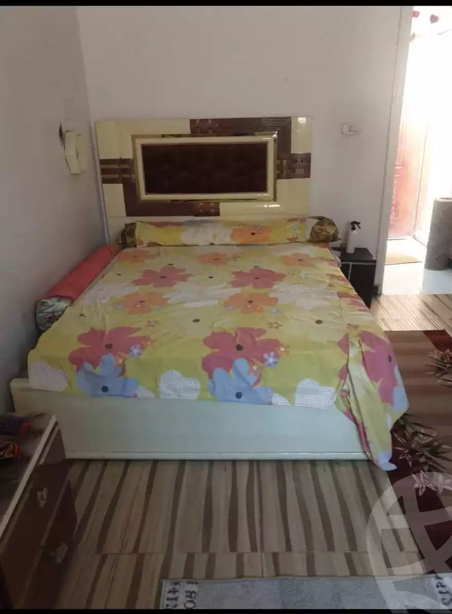 https://aqarmap.com.eg/ar/listing/6178824-for-sale-cairo-imbaba