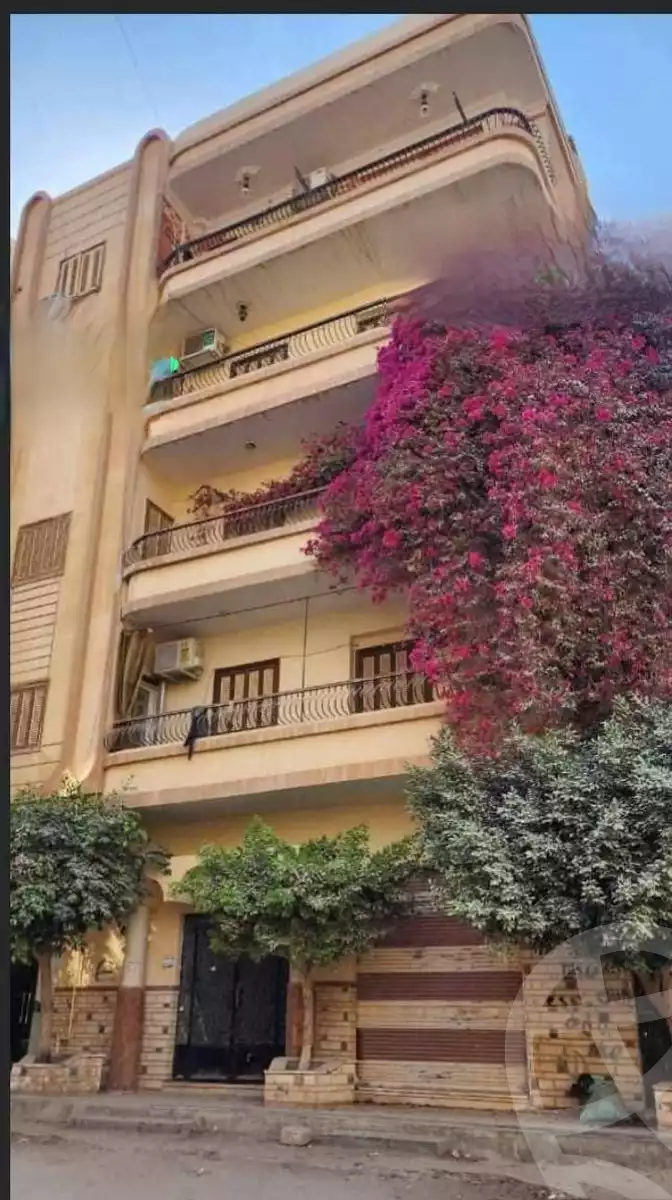 https://aqarmap.com.eg/ar/listing/6178822-for-sale-suez-suez-city-hod-el-dars