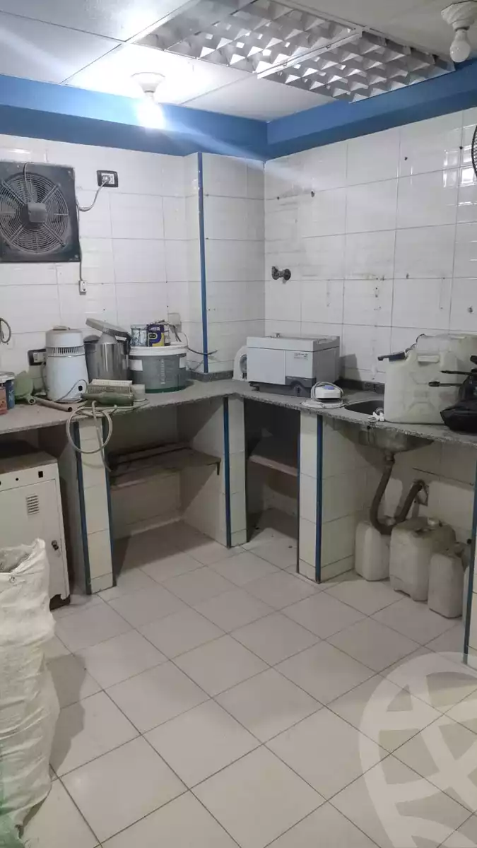 https://aqarmap.com.eg/ar/listing/6178836-for-sale-cairo-el-maadi-el-maadi-el-gededa-el-lasilki