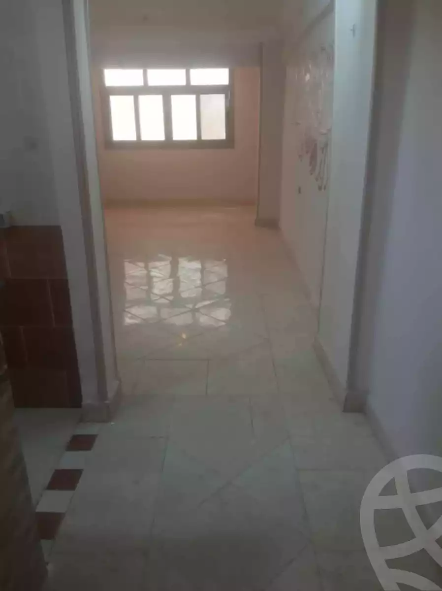 https://aqarmap.com.eg/ar/listing/6178859-for-sale-suez-suez-city