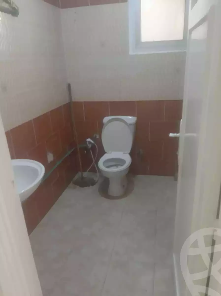 https://aqarmap.com.eg/ar/listing/6178859-for-sale-suez-suez-city