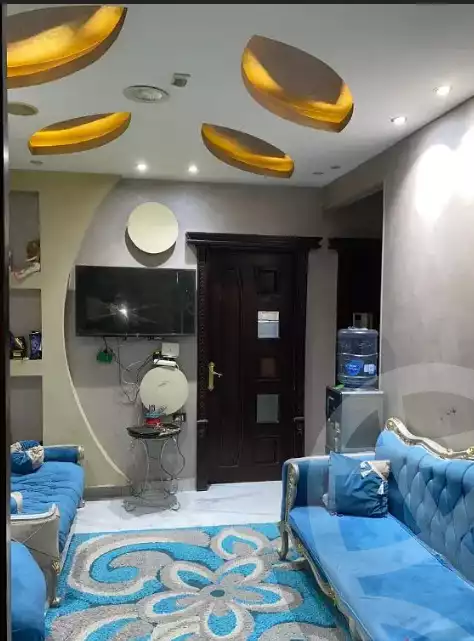 https://aqarmap.com.eg/ar/listing/6178878-for-sale-cairo-el-agouza-ard-el-lewa