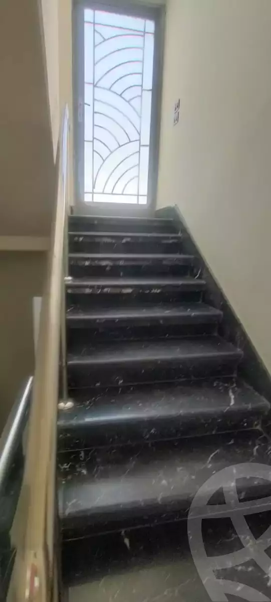 https://aqarmap.com.eg/en/listing/6178888-for-rent-cairo-heliopolis-sheraton-morabaa-el-wozaraa