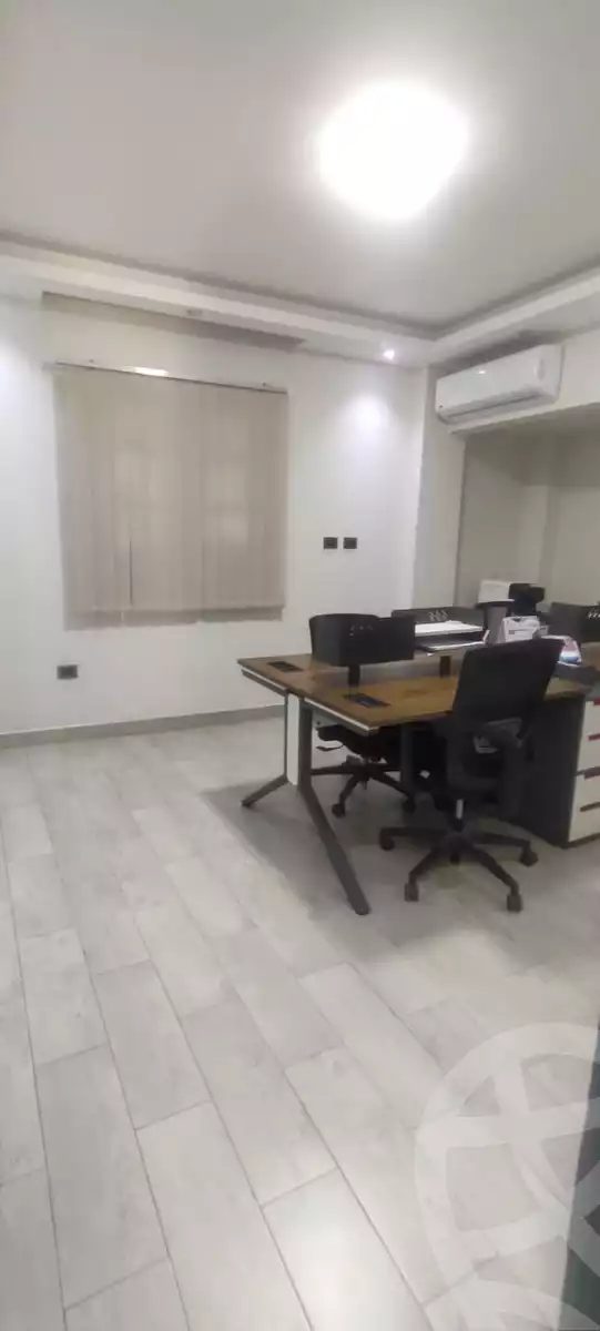 https://aqarmap.com.eg/en/listing/6178888-for-rent-cairo-heliopolis-sheraton-morabaa-el-wozaraa