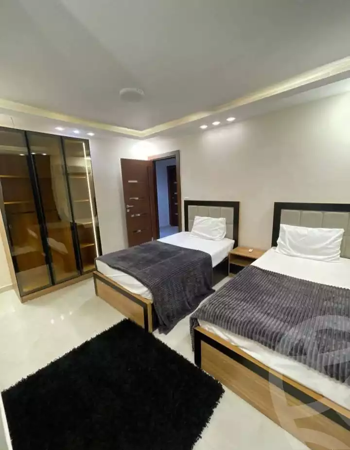 https://aqarmap.com.eg/ar/listing/6178894-for-rent-cairo-el-mohandesen-gazert-el-arab