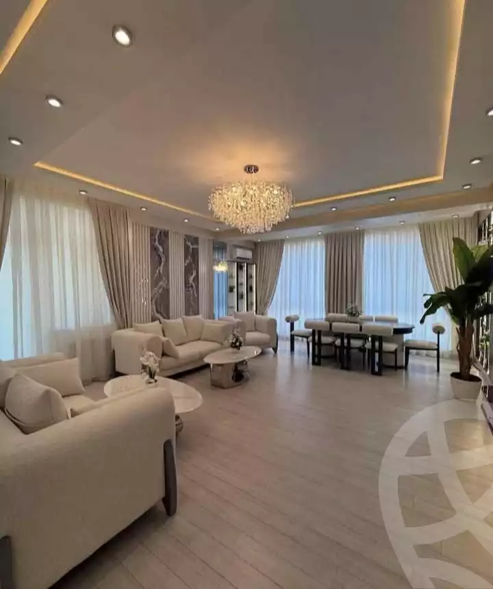 https://aqarmap.com.eg/ar/listing/6178894-for-rent-cairo-el-mohandesen-gazert-el-arab