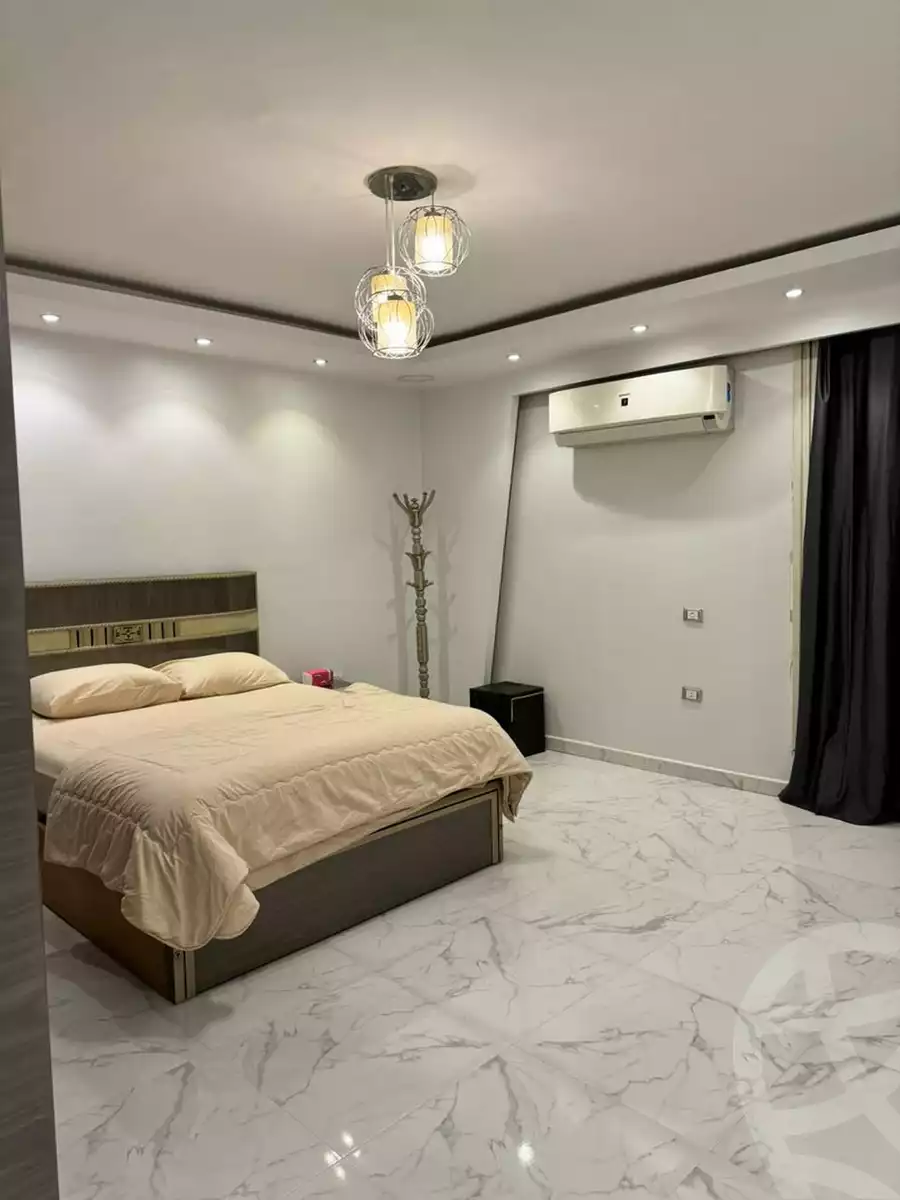 https://aqarmap.com.eg/ar/listing/6178894-for-rent-cairo-el-mohandesen-gazert-el-arab