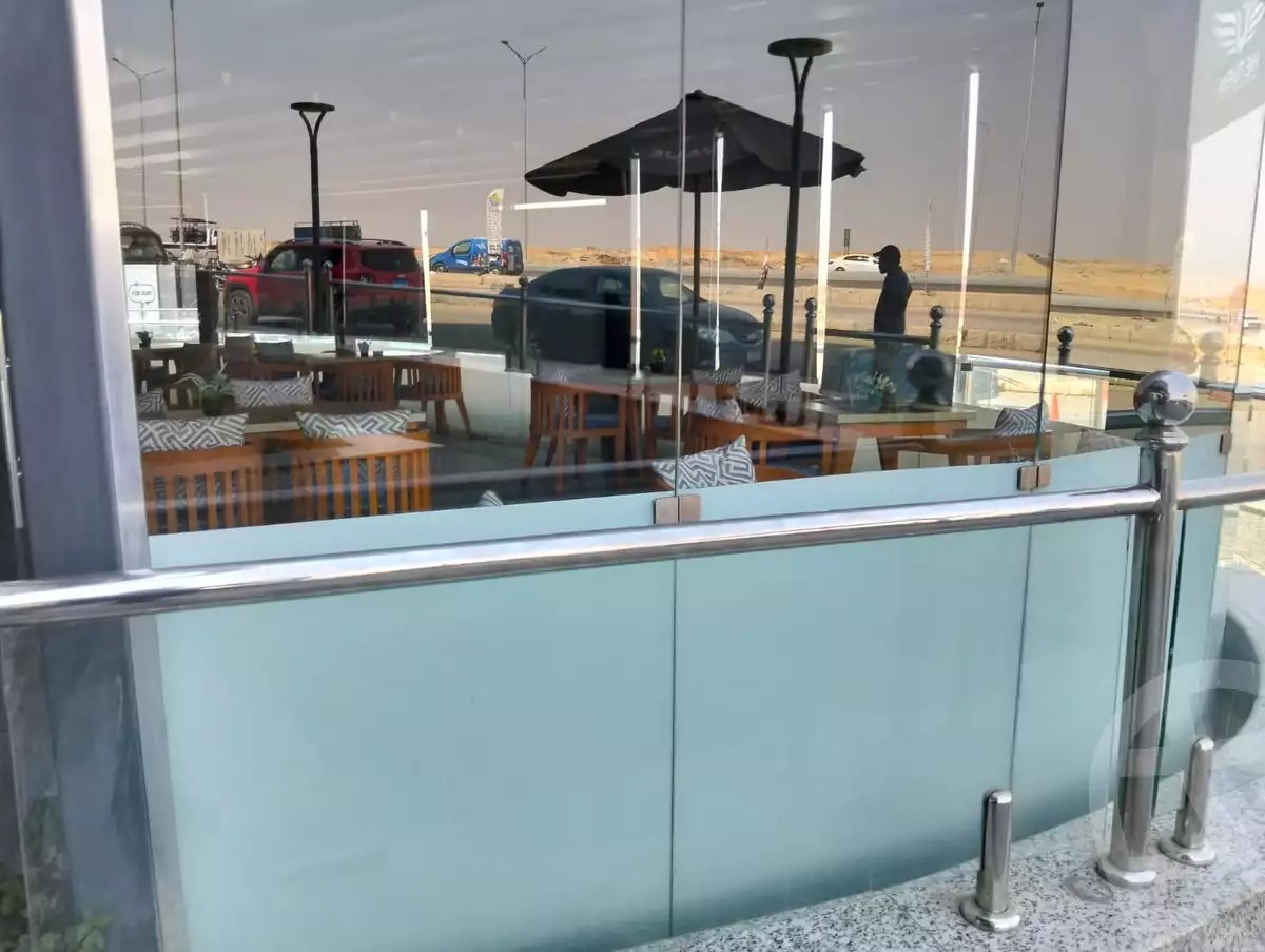 https://aqarmap.com.eg/ar/listing/6178896-for-rent-cairo-new-cairo-el-andalous-al-andalus-1