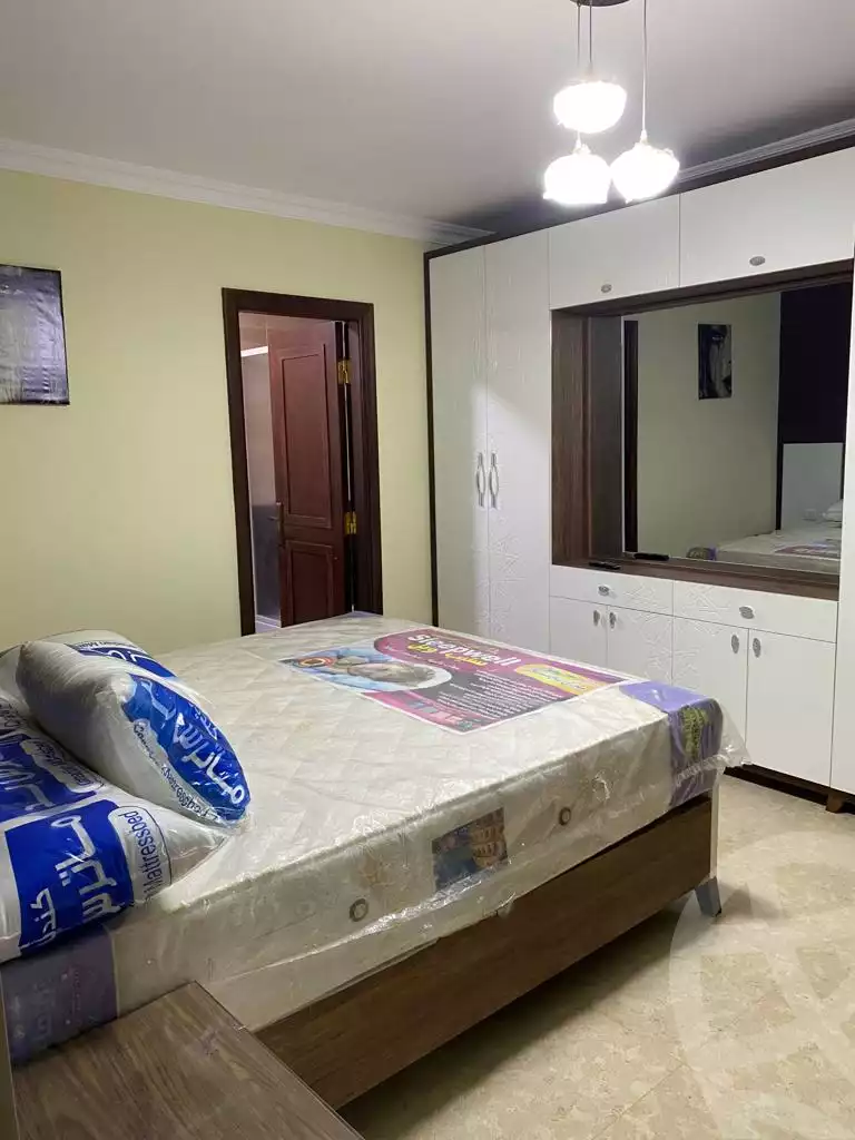 https://aqarmap.com.eg/en/listing/6178912-for-rent-cairo-el-mohandesen-shr-jm-ldwl-l-rby