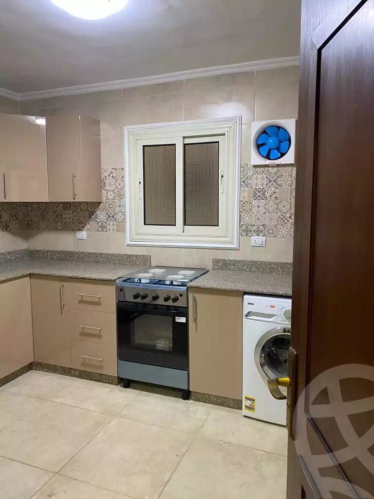 https://aqarmap.com.eg/en/listing/6178912-for-rent-cairo-el-mohandesen-shr-jm-ldwl-l-rby
