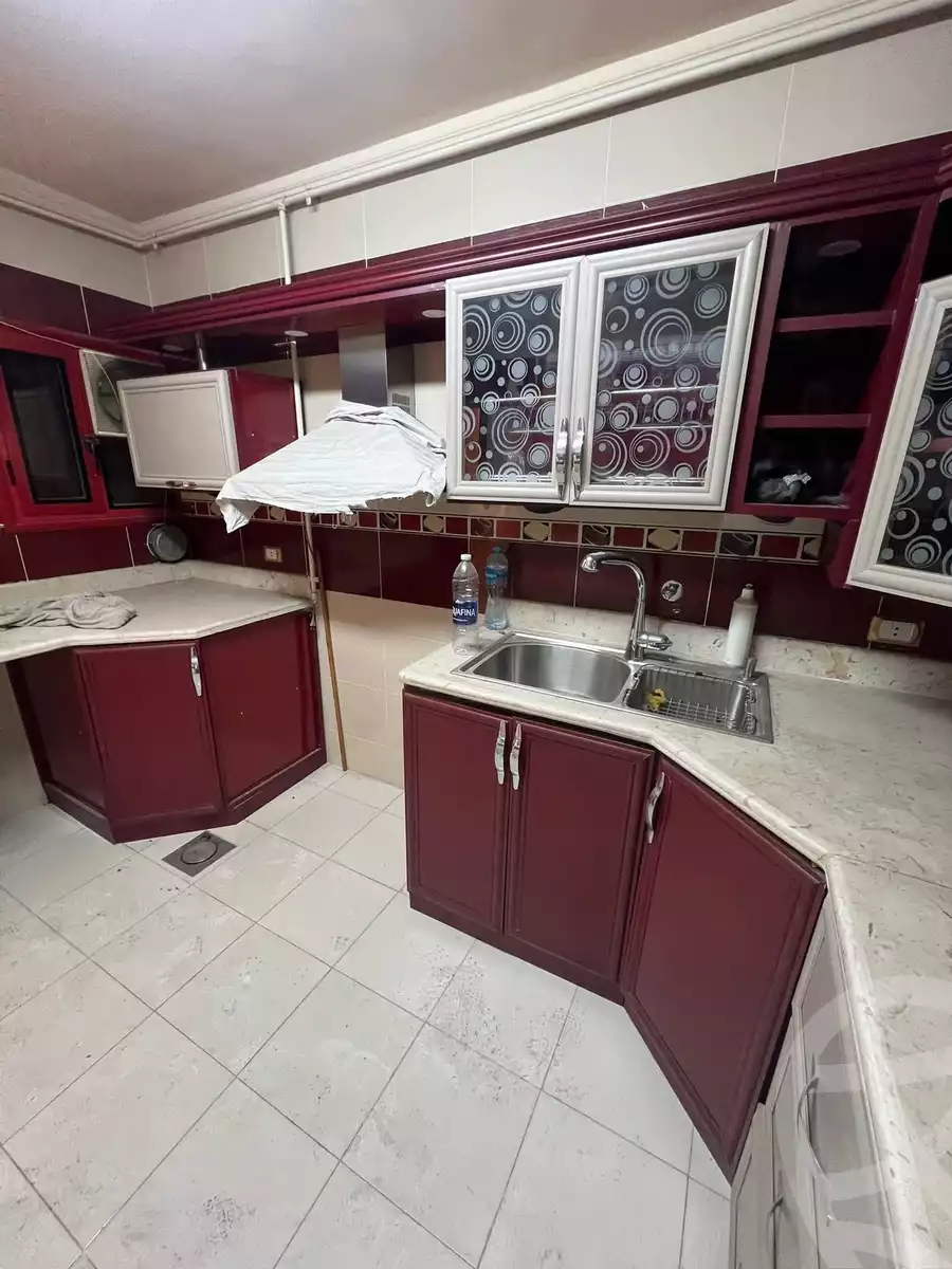 https://aqarmap.com.eg/en/listing/6178921-for-sale-gharbia-tanta-tanta-city-el-moahda-st