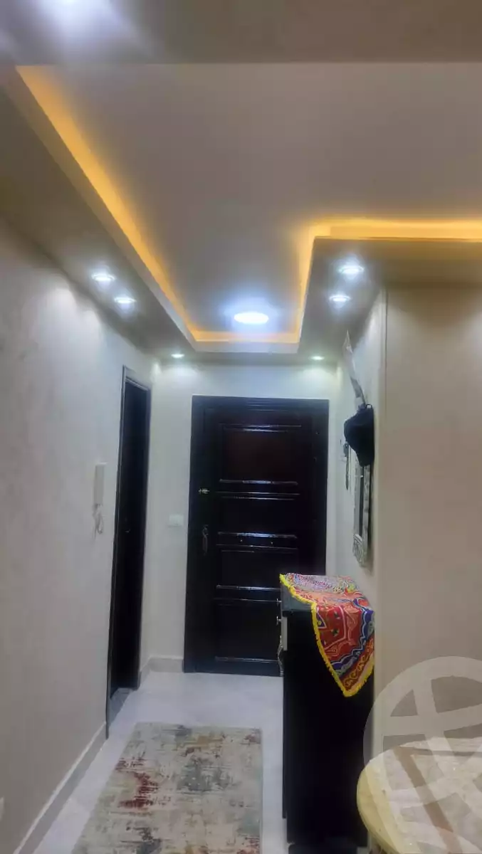 https://aqarmap.com.eg/ar/listing/6178924-for-sale-sharqia-10th-of-ramadan-dar-misr