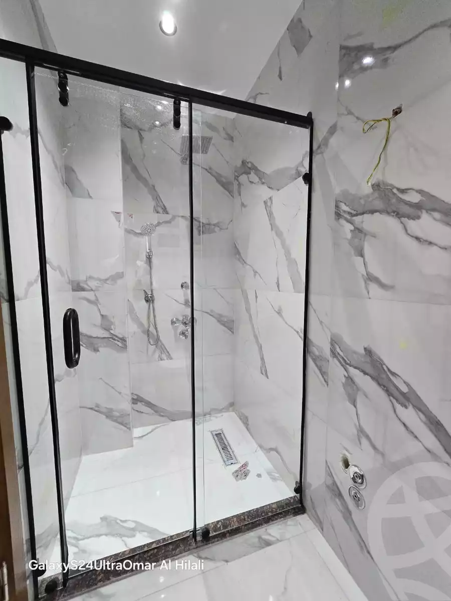 https://aqarmap.com.eg/ar/listing/6178929-for-sale-cairo-hadayek-el-ahram-mntq-s