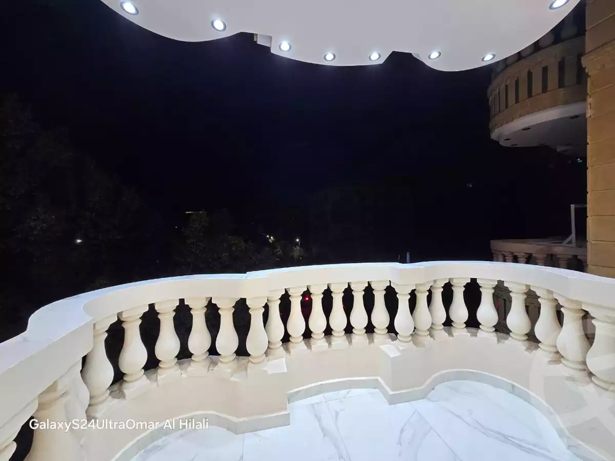 https://aqarmap.com.eg/ar/listing/6178929-for-sale-cairo-hadayek-el-ahram-mntq-s