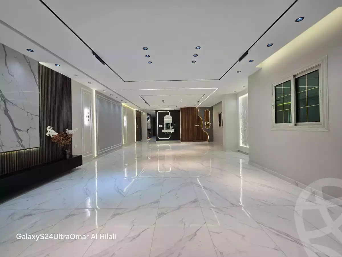 https://aqarmap.com.eg/ar/listing/6178929-for-sale-cairo-hadayek-el-ahram-mntq-s