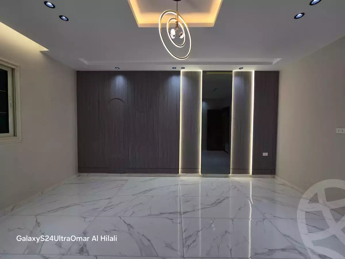 https://aqarmap.com.eg/ar/listing/6178929-for-sale-cairo-hadayek-el-ahram-mntq-s