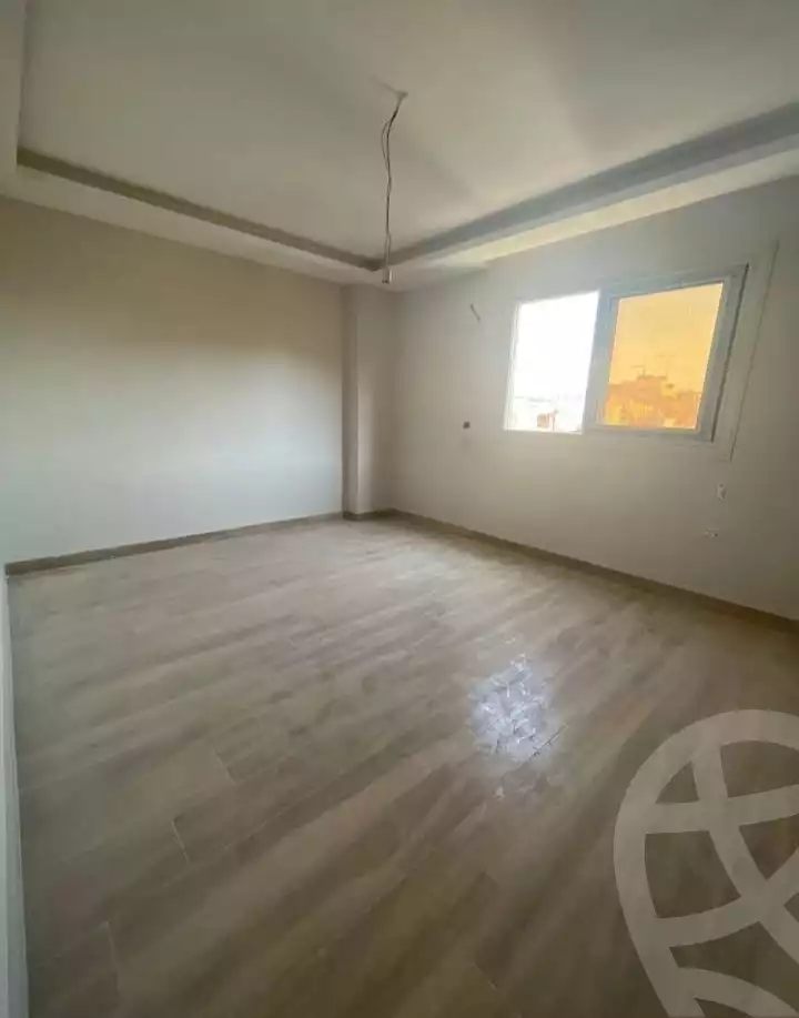 https://aqarmap.com.eg/ar/listing/6178932-for-rent-cairo-dokki-manteqt-nadi-el-syd